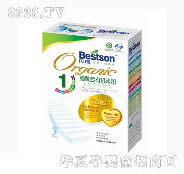 �у�(y��u)��1��DHA�Ϲ��߲�