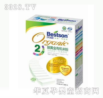 �у�(y��u)��2��DHA���}���O����S