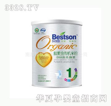 �у�(y��u)��1��DHA�Ϲ��߲�1