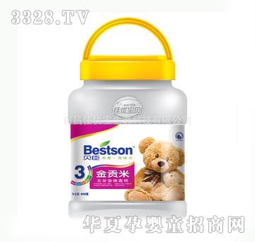 �у�(y��u)��3�ν�ؕ������s�Z���}