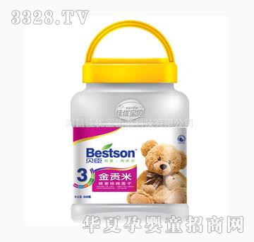 �у�(y��u)��3�ν�ؕ�׷��ۺ���ɏ��