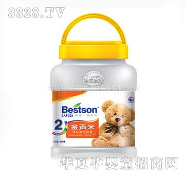 �у�(y��u)��2�ν�ؕ�׻�ɽ޲���Ź�