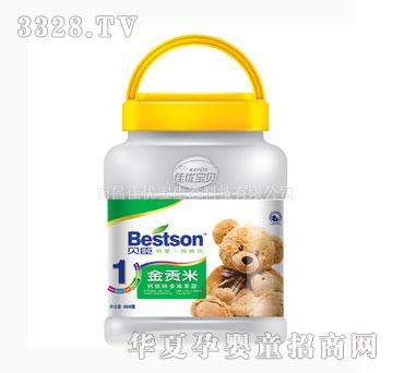 �у�(y��u)��1�ν�ؕ���}�F�\��S����