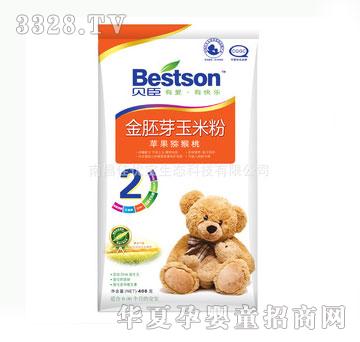 �у�(y��u)��2���O���J����1