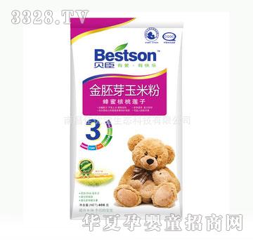 �у�(y��u)��3�η��ۺ���ɏ��1