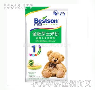 �у�(y��u)��1�κ��}����S����1