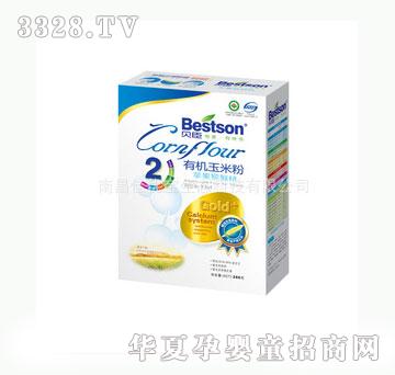 �у�(y��u)��2���O���J����2