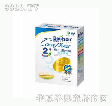 �у�(y��u)��2�λ�ɽ���}1