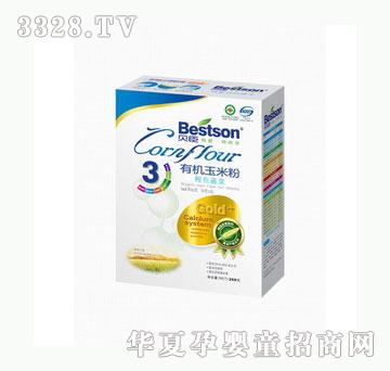 �у�(y��u)��3�����~�߲�1