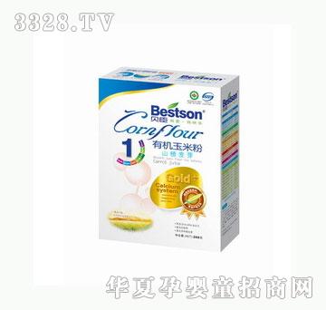 �у�(y��u)��1��ɽ���ѿ1