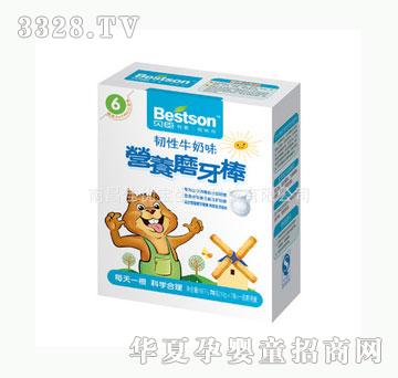 �у�(y��u)��ţ��ζ�I�B(y��ng)ĥ����