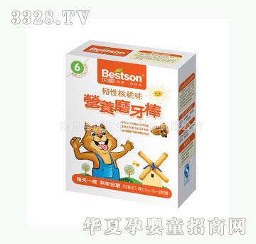 �у�(y��u)������ζ�I�B(y��ng)ĥ����