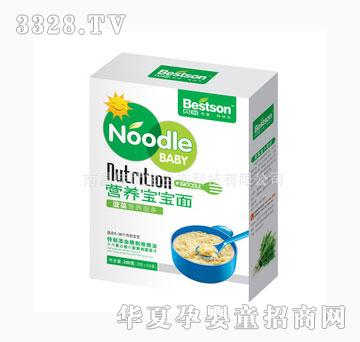 �у�(y��u)�����ˠI�B(y��ng)��l1