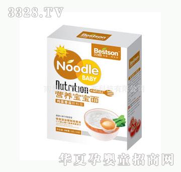 �у�(y��u)���u�������w����