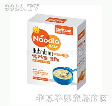 �у�(y��u)�����}���I�B(y��ng)��l1