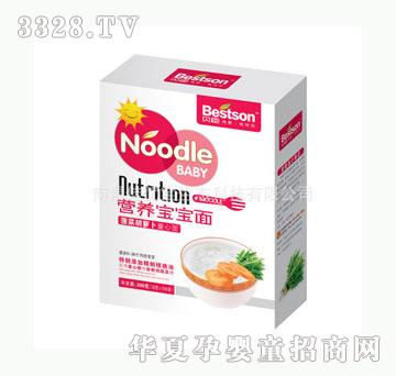 �у�(y��u)�����˺��}��ͯ����