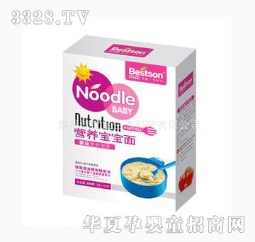 �у�(y��u)�����ѠI�B(y��ng)��l1