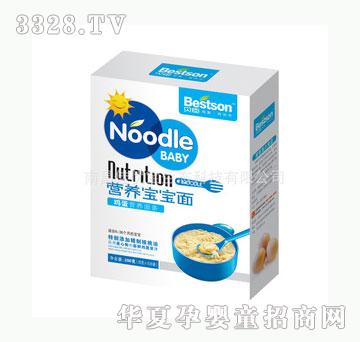 �у�(y��u)���u���I�B(y��ng)��l1