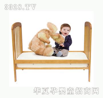 ؐ��(l��)��HTI2001�๦�܌�(sh��)ľ��ͯ��1