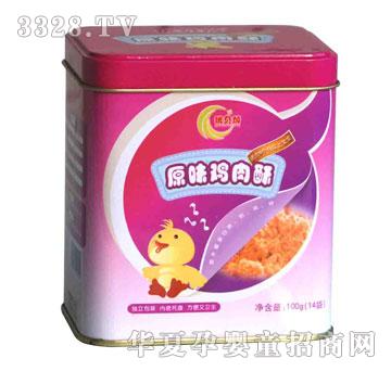 ��ؐ��ԭζ�u���֣�100g��