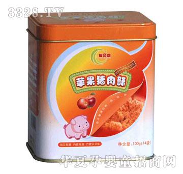 ��ؐ���O���i���֣�100g��