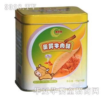 ��ؐ�ӵ��Sţ���֣�100g��