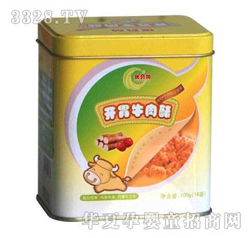 ��ؐ���_θţ���֣�100g��