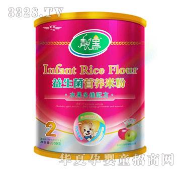 �L(zh��ng)�ǌ����n���������I(y��ng)�B(y��ng)�׷�ˮ����S�䷽