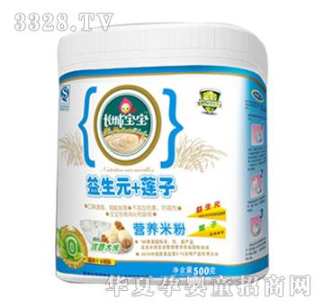 �L(zh��ng)�ǌ�������Ԫ+ɏ�ӠI(y��ng)�B(y��ng)�׷�