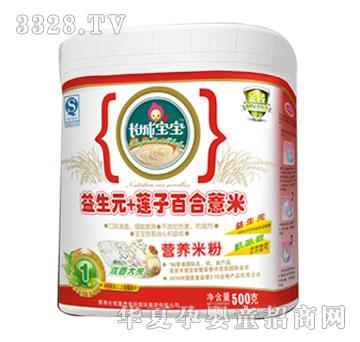 �L(zh��ng)�ǌ�������Ԫ+ɏ�Ӱٺ�޲�נI(y��ng)�B(y��ng)�׷�