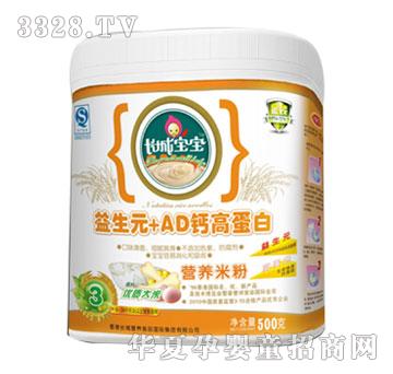 �L(zh��ng)�ǌ�������Ԫ+AD�}�ߵ��נI(y��ng)�B(y��ng)�׷�