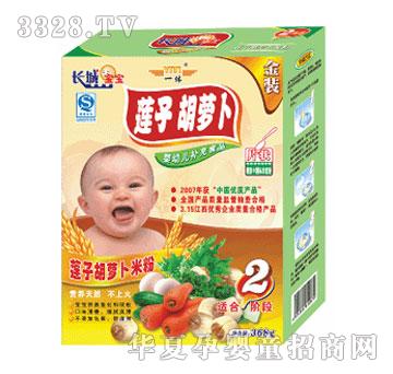 �L(zh��ng)�ǌ���ɏ�Ӻ��}���׷ۺ��b