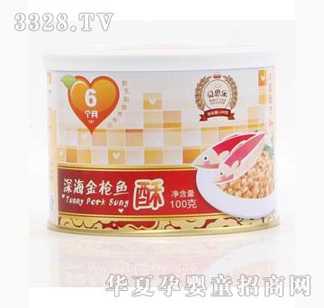 �Ų���ؐ˼�����׃�����~��