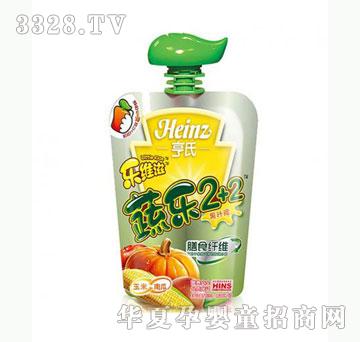 �Ų������Ϙ��S���ߘ�