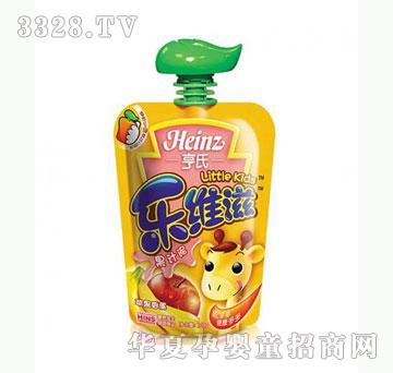 �Ų������Ϙ��S�̹�֭���O���㽶