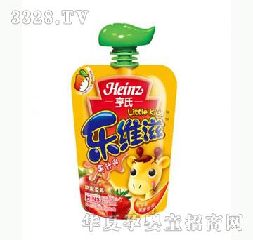 �Ų������Ϙ��S���O����ݮ��֭��