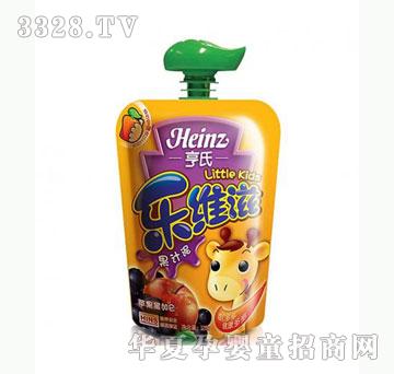 �Ų������Ϙ��S���O���ڼӁ���֭��