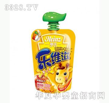 �Ų������Ϙ��S�̹�֭���O����â