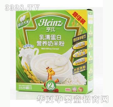 �Ų����������嵰�נI�B(y��ng)���׷�