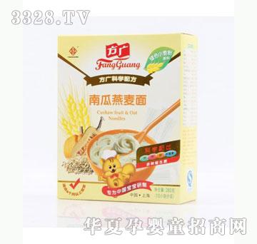 �Ų������V�����䷽�Ϲ�������280��