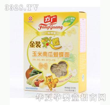 �Ų������V��l���b�ʵ������ϹϺ�����