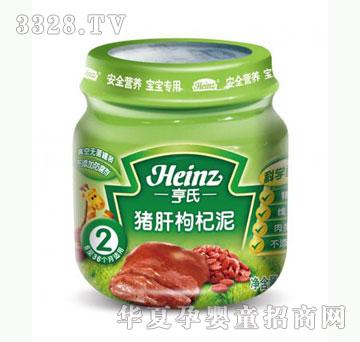 �Ų��������i�������