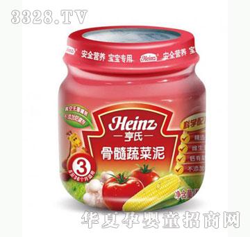 �Ų�������ƿ�b��������߲���