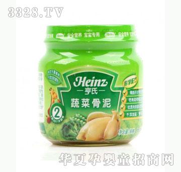 �Ų������������������}�߲˹���