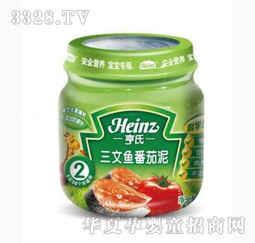 �Ų������������~������