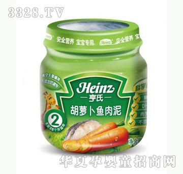 �Ų������}���~����