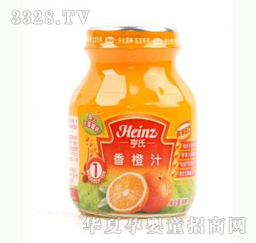 �Ų������ϳ�Ʒ���֭��֭�S����C