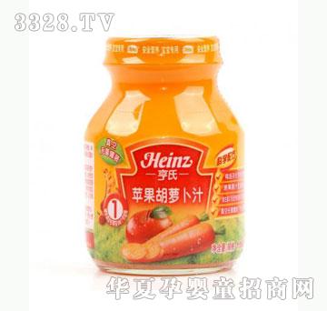 �Ų������ϳ�Ʒ���}���O��֭