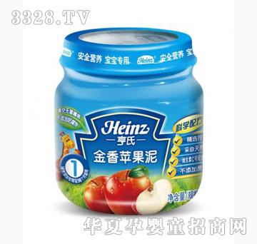 �Ų������Ͻ����O����1