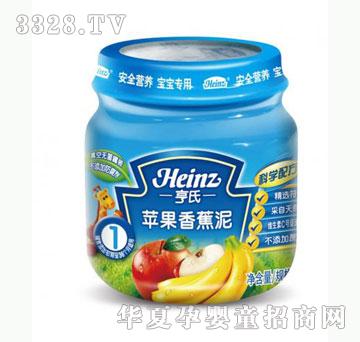 �Ų�������1�A���O���㽶��